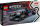 LEGO&reg; Speed Champions - BWT Alpine F1&reg; Team A524 Rennauto
