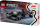LEGO&reg; Speed Champions - BWT Alpine F1&reg; Team A524 Rennauto