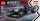 LEGO&reg; Speed Champions - BWT Alpine F1&reg; Team A524 Rennauto