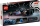 LEGO&reg; Speed Champions - BWT Alpine F1&reg; Team A524 Rennauto
