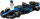 LEGO&reg; Speed Champions - Williams Racing FW46 F1&reg; Rennauto