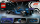 LEGO&reg; Speed Champions - Williams Racing FW46 F1&reg; Rennauto