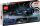 LEGO&reg; Speed Champions - Williams Racing FW46 F1&reg; Rennauto