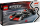 LEGO&reg; Speed Champions - MoneyGram Haas F1&reg; Team VF-24 Rennauto