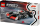 LEGO&reg; Speed Champions - MoneyGram Haas F1&reg; Team VF-24 Rennauto