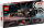 LEGO&reg; Speed Champions - MoneyGram Haas F1&reg; Team VF-24 Rennauto