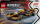 LEGO&reg; Speed Champions - McLaren F1&reg; Team MCL38 Rennauto