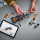 LEGO&reg; Speed Champions - McLaren F1&reg; Team MCL38 Rennauto