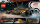 LEGO&reg; Speed Champions - McLaren F1&reg; Team MCL38 Rennauto