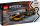 LEGO&reg; Speed Champions - McLaren F1&reg; Team MCL38 Rennauto