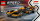LEGO&reg; Speed Champions - McLaren F1&reg; Team MCL38 Rennauto