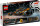 LEGO&reg; Speed Champions - McLaren F1&reg; Team MCL38 Rennauto