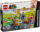 LEGO Super Mario - Mario Kart &ndash; Baby Peach &amp; Grand Prix&ndash;Set