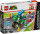 LEGO Super Mario - Mario Kart &ndash; Yoshi&ndash;Bike