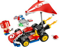 LEGO&reg; Super Mario&trade; - Mario Kart &ndash;...