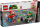 LEGO Super Mario - Mario Kart &ndash; Baby Mario vs. Baby Luigi