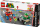 LEGO Super Mario - Mario Kart &ndash; Baby Mario vs. Baby Luigi