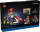 LEGO® Super Mario - Mario Kart - Mario & Standard-Kart