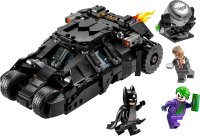 LEGO&reg; DC Universe Super Heroes&trade; Batman&trade;...