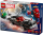 LEGO&reg; Marvel Super Heroes&trade; Spider-Man vs. Venom Muscle-Car