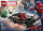 LEGO® Marvel Super Heroes™ - Spider-Man vs. Venom Muscle-Car