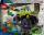 LEGO&reg; Marvel Super Heroes&trade; - Hulk-Truck vs. Thanos