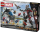 LEGO® Marvel Super Heroes™ - Captain America: Civil War Actionduell