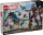 LEGO&reg; Marvel Super Heroes&trade; Captain America: Civil War Actionduell