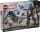 LEGO® Marvel Super Heroes™ - Captain America: Civil War Actionduell