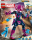 LEGO® Marvel Super Heroes™ - Fantastic Four vs. Galactus