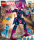 LEGO® Marvel Super Heroes™ - Fantastic Four vs. Galactus
