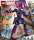 LEGO® Marvel Super Heroes™ - Fantastic Four vs. Galactus
