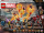 LEGO&reg; Marvel Super Heroes&trade; - Avengers: Endgame Letzter Showdown