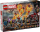 LEGO&reg; Marvel Super Heroes&trade; - Avengers: Endgame Letzter Showdown