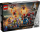 LEGO&reg; Marvel Super Heroes&trade; - Avengers: Endgame Letzter Showdown