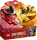 LEGO&reg; NINJAGO Drachen-Spinjitzu Battle Pack