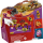 LEGO&reg; NINJAGO Drachen-Spinjitzu Battle Pack