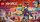 LEGO&reg; NINJAGO Lichtbogendrache