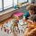 LEGO&reg; NINJAGO Lichtbogendrache