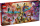 LEGO&reg; NINJAGO Lichtbogendrache