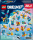 LEGO&reg; DREAMZzz Bunchus kreative Tierabenteuer