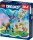 LEGO&reg; DREAMZzz Bunchus kreative Tierabenteuer