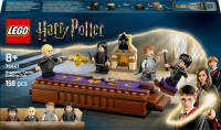 LEGO&reg; Harry Potter&trade; Schloss Hogwarts&trade;:...