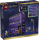 LEGO® Harry Potter™ - Abenteuer mit dem Fahrenden Ritter