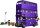 LEGO&reg; Harry Potter&trade; - Abenteuer mit dem Fahrenden Ritter