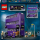 LEGO&reg; Harry Potter&trade; - Abenteuer mit dem Fahrenden Ritter