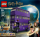 LEGO&reg; Harry Potter&trade; - Abenteuer mit dem Fahrenden Ritter