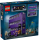 LEGO&reg; Harry Potter&trade; - Abenteuer mit dem Fahrenden Ritter