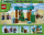 LEGO® Minecraft™ - Die Illager-Wüstenpatrouille