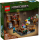 LEGO&reg; Minecraft&trade;